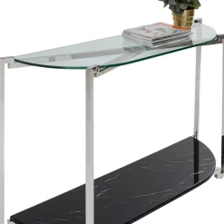 Sale Console Vivian 80x140cm Kasten|Lage Kasten & Dressoirs