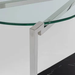 Sale Console Vivian 80x140cm Kasten|Lage Kasten & Dressoirs