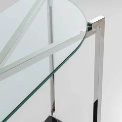 Sale Console Vivian 80x140cm Kasten|Lage Kasten & Dressoirs