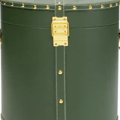 Cheap Deco Box Dressy Green Kasten|Tuinmeubelen
