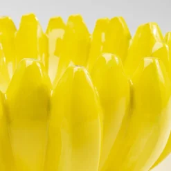 Cheap Deco Schaal Bananas 30cm Servies & Tafelaccessoires|Woondecoratie