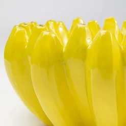 Cheap Deco Schaal Bananas 30cm Servies & Tafelaccessoires|Woondecoratie