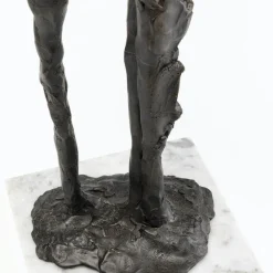 Best Sale Decofiguur Abstract Love Opbergers|Woondecoratie