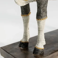 Discount Decofiguur Antilope Opbergers|Woondecoratie