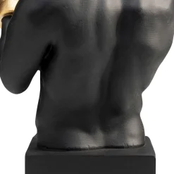 Fashion Decofiguur Balboa 40cm Opbergers|Woondecoratie