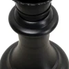 Best Decofiguur Chess Queen 60cm Opbergers|Kasten