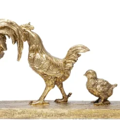 Outlet Decofiguur Chicken Evolution Opbergers|Woondecoratie