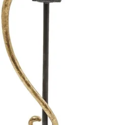 Shop Decofiguur Circus Aap 109cm Opbergers|Woondecoratie