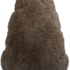 Best Sale Decofiguur Cuddle Bear Family 81cm Opbergers|Woondecoratie