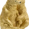 Sale Decofiguur Cuddly Bears 16cm Opbergers|Woondecoratie