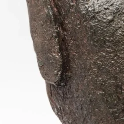 Best Sale Decofiguur Easter Island 59cm Opbergers|Woondecoratie