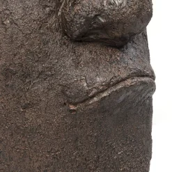 Cheap Decofiguur Easter Island 80cm Opbergers|Woondecoratie