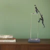 Cheap Decofiguur Elements Come Together Opbergers|Woondecoratie
