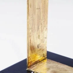 Cheap Decofiguur Elements Come Together Opbergers|Woondecoratie