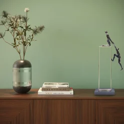 Cheap Decofiguur Elements Come Together Opbergers|Woondecoratie