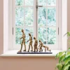 Cheap Decofiguur Evolution Opbergers|Woondecoratie