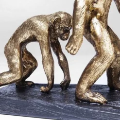 Cheap Decofiguur Evolution Opbergers|Woondecoratie
