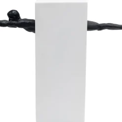 Cheap Decofiguur Fly Opbergers|Woondecoratie