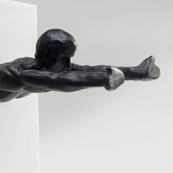 Cheap Decofiguur Fly Opbergers|Woondecoratie