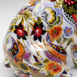 Cheap Decofiguur French Bulldog Opbergers|Woondecoratie