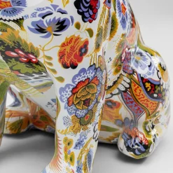 Cheap Decofiguur French Bulldog Opbergers|Woondecoratie