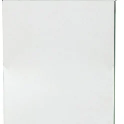 Cheap Decofiguur Kamin Kristal 71x70cm Opbergers|Woondecoratie