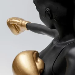 Best Sale Decofiguur Lady Balboa 68cm Woondecoratie|Tuinmeubelen
