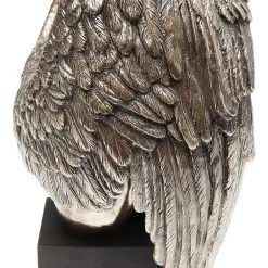 Cheap Decofiguur Nude Sad Angel Klein Opbergers|Woondecoratie