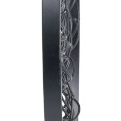 Clearance Decofiguur Rooted Opbergers|Woondecoratie