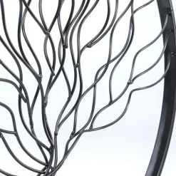 Clearance Decofiguur Rooted Opbergers|Woondecoratie