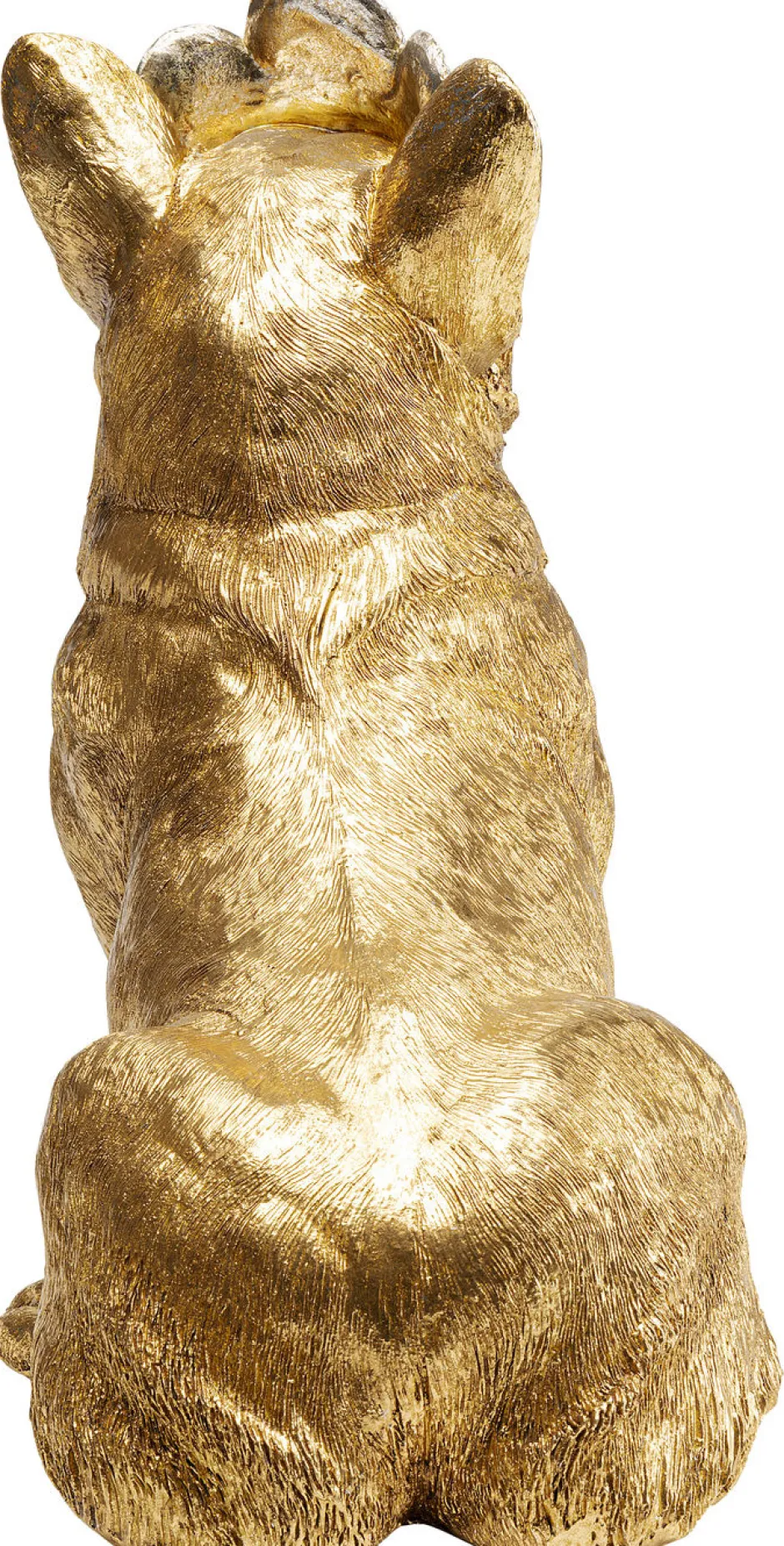 Discount Decofiguur Royal Sitting Corgi Opbergers|Woondecoratie