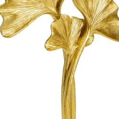 Cheap Decofiguur Three Ginkgo 53cm Opbergers|Kasten