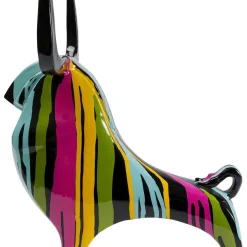 Sale Decofiguur Torro Holi 36cm Opbergers|Woondecoratie