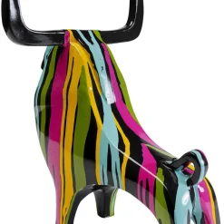 Sale Decofiguur Torro Holi 36cm Opbergers|Woondecoratie