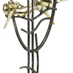 Discount Decofiguur Tweet Opbergers|Woondecoratie