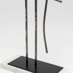 Discount Decofiguur Tweet Opbergers|Woondecoratie