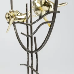 Discount Decofiguur Tweet Opbergers|Woondecoratie
