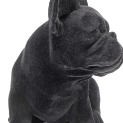 Outlet Decofiguur Waiting For Treats Opbergers|Woondecoratie