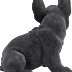 Outlet Decofiguur Waiting For Treats Opbergers|Woondecoratie