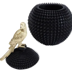 Shop Decoratiepot Papegaai Opbergers|Woondecoratie