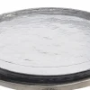 Best Dienblad Elio Ø39cm Servies & Tafelaccessoires|Kasten