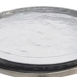 Best Dienblad Elio Ø39cm Servies & Tafelaccessoires|Kasten