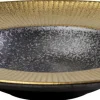 Store Diep Bord Diva 22cm Servies & Tafelaccessoires|Kasten