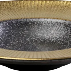 Store Diep Bord Diva 22cm Servies & Tafelaccessoires|Kasten