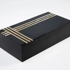 Shop Doos Groove 15x8cm Opbergers