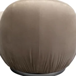 Best Sale Draaibare Fauteuil Nube Grey Fauteuils