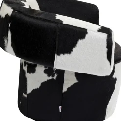 Discount Draaistoel Maye Cow Kasten|Tuinmeubelen