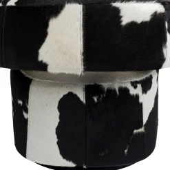 Discount Draaistoel Maye Cow Kasten|Tuinmeubelen