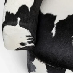 Discount Draaistoel Maye Cow Kasten|Tuinmeubelen