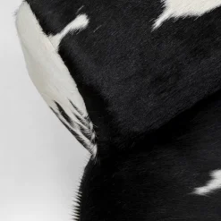 Discount Draaistoel Maye Cow Kasten|Tuinmeubelen